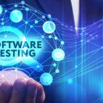 accessibility testing