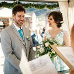 banquet halls in houston