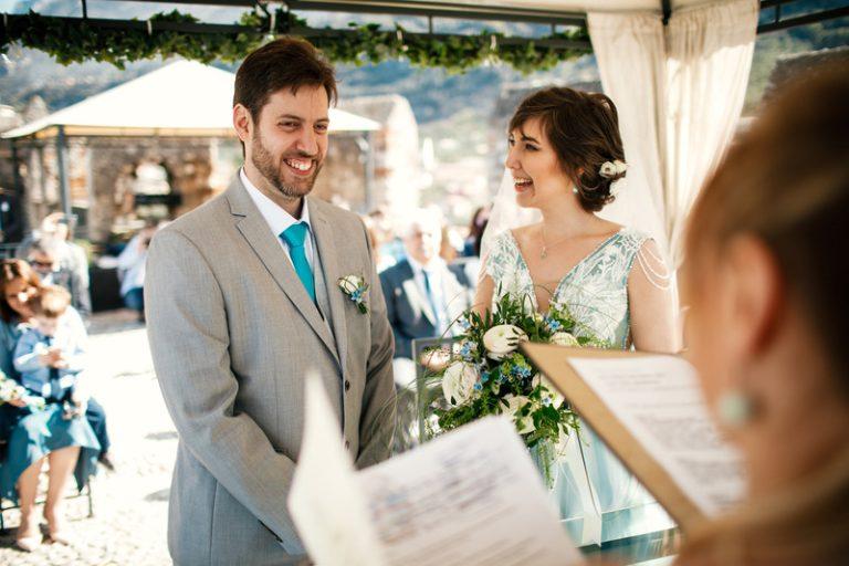 Crafting Your Dream Day: The 6-Month Wedding Wonder Plan!