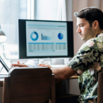 bi consulting company