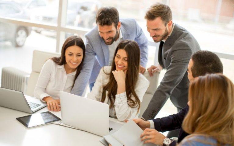 Tips to Make Your Billing Process More Efficient