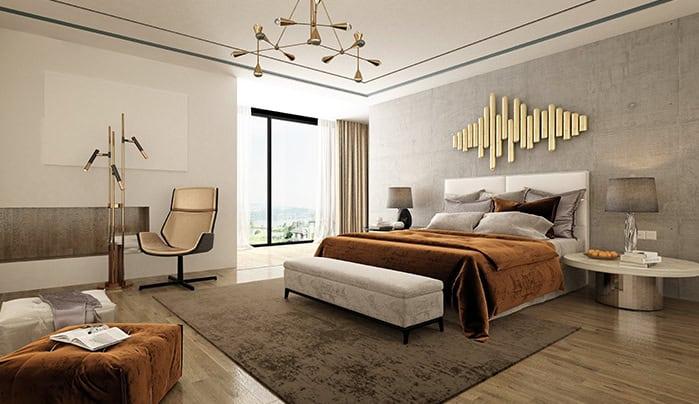 Crafting Luxury with Club Prime: How Plywood Shapes the Future of Contemporary Homes