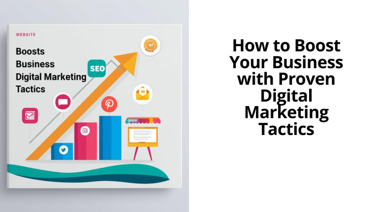 Top Digital Marketing Strategies That Will Dominate in 2024: What You Need to Know