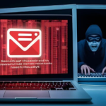 ethical hacking