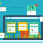 expo management software