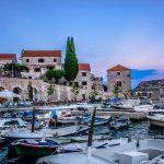 greece