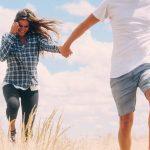 healthy relationships