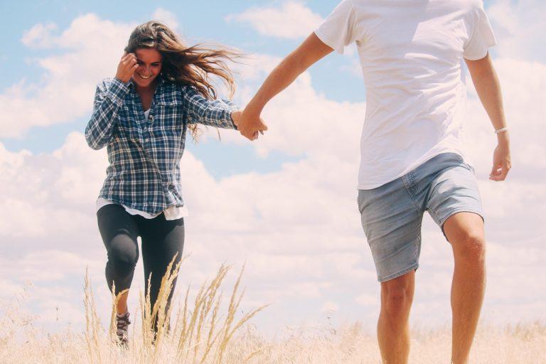 How Love and Connection Shape Healthy Relationships