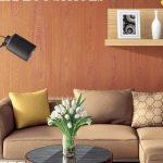 laminate finishes