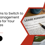 lease management software