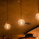 lighting trends