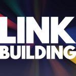link building