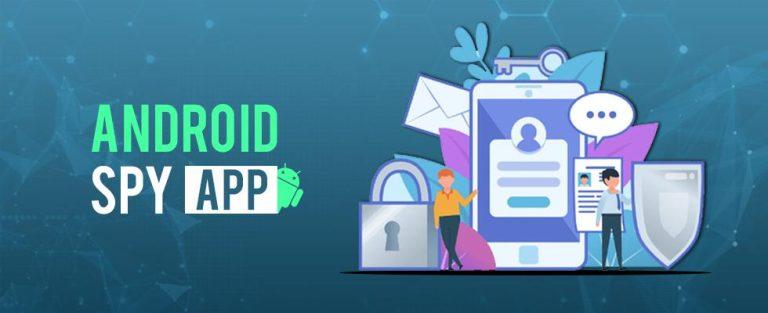 WatchOut: The Android Monitoring App Industry Hacks