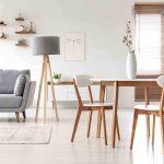 plywood