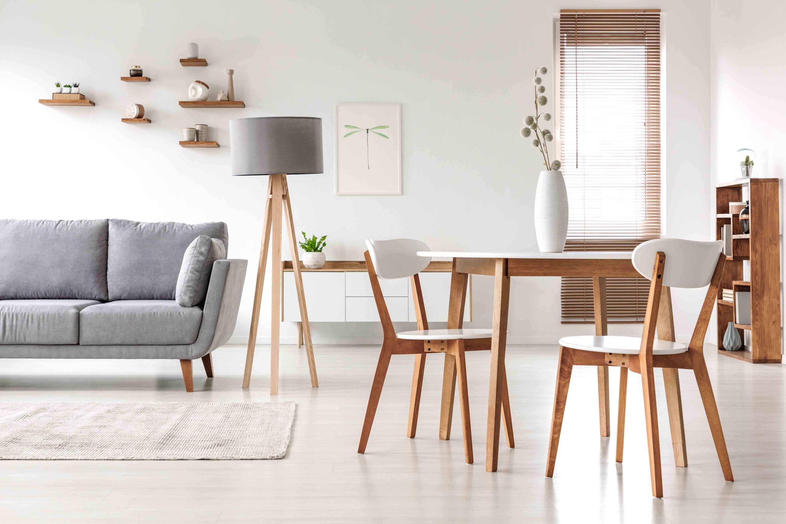 plywood
