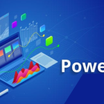 power bi