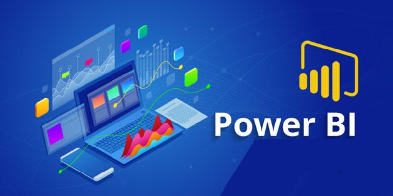 power bi