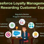 salesforce loyalty management