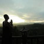 spirituality