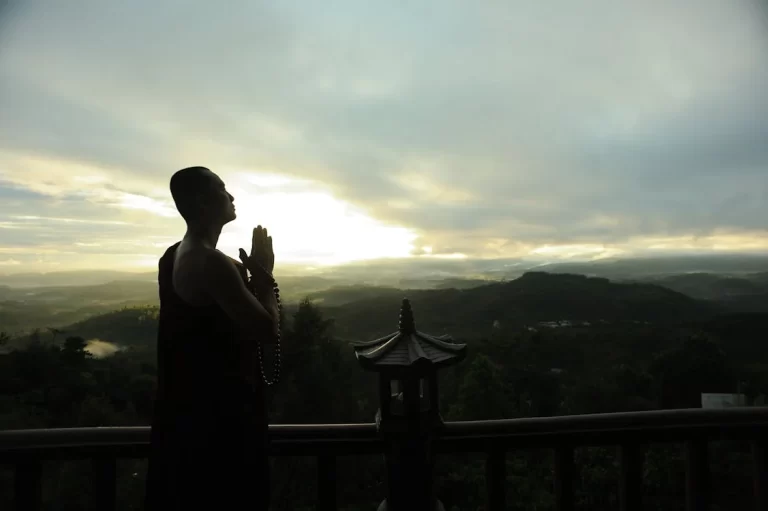 How To Sun Signs Affect Spirituality?Top 5 Spiritual Signs