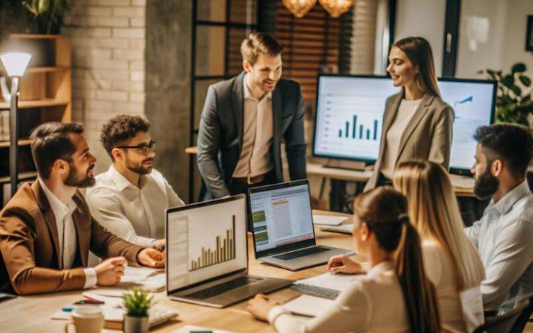 Trading Software: Summary, Features, and How to Choose