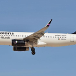 volaris airlines flights