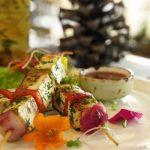 a2 paneer