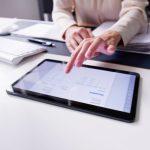 ai invoice