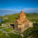 armenia