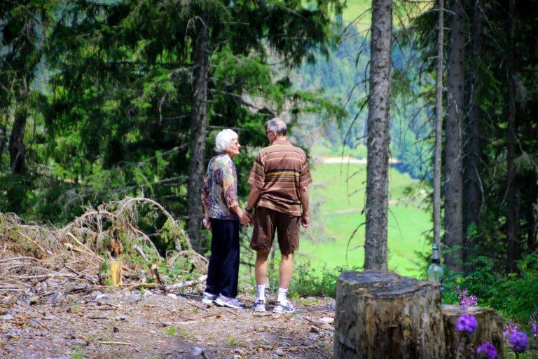 Exploring the Relationship between Exercise and Brain Health