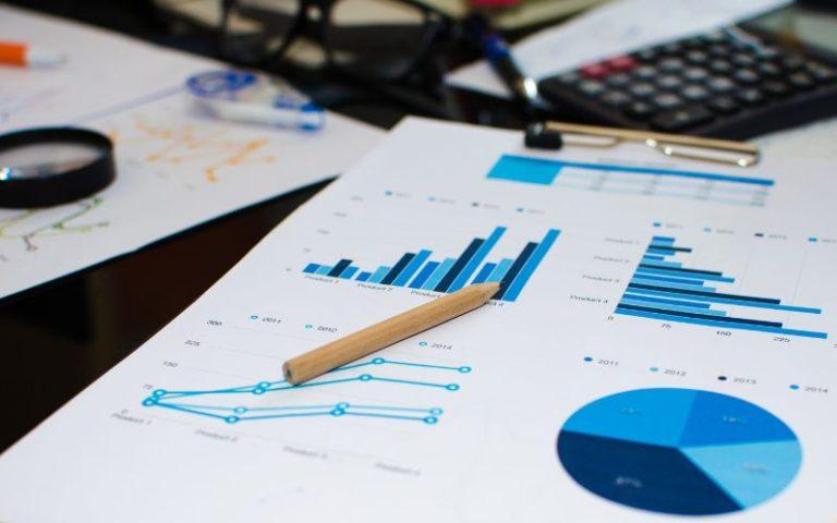 How E-Invoicing Can Improve Your Cash Flow