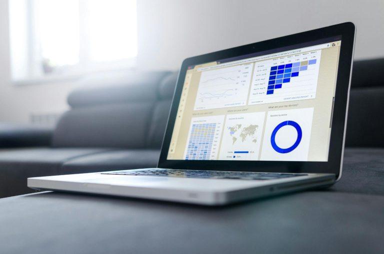 how to choose the right digital marketing agencies in egypt