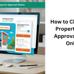 dtcp approval
