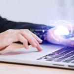 e-invoicing