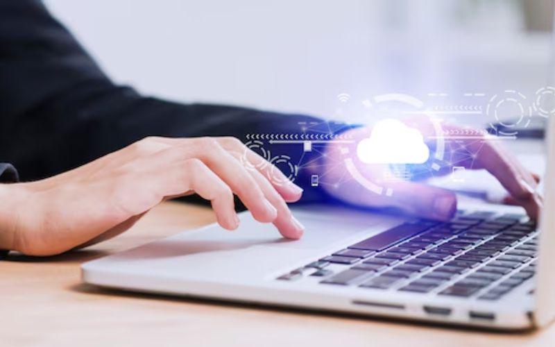 e-invoicing