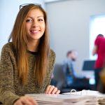 e-invoicing