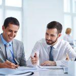e-invoicing