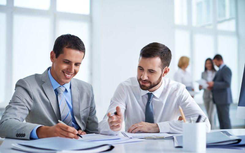 e-invoicing