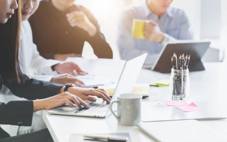E-Invoicing for Multinational Businesses in Saudi Arabia