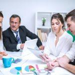 e-invoicing