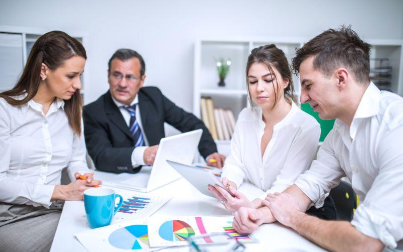 e-invoicing