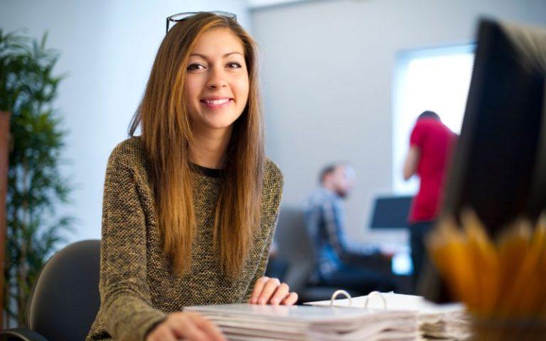 Comparing the Best E-Invoicing Solutions: What You Should Know