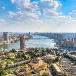 Egypt tour packages