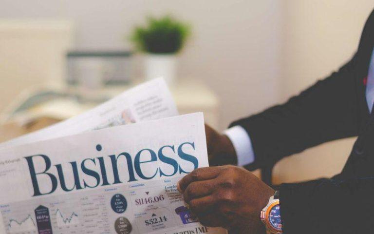 Why ERP Software Is Essential for SMEs in Saudi Arabia