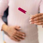 fertility assessment