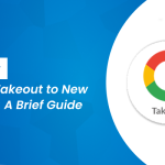 google takeout