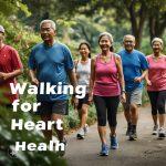 heart health