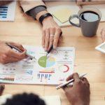 hr software