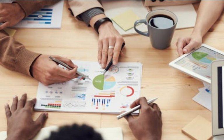 Top HR Software Benefits for SMEs in Saudi Arabia