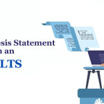 ielts essay